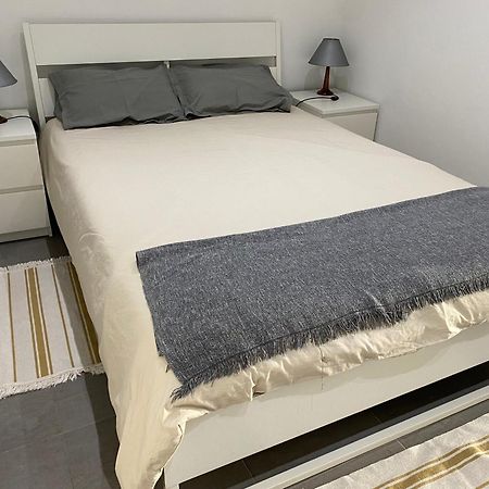 Apartamento Simples E Simpatico Horta  Extérieur photo