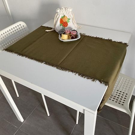 Apartamento Simples E Simpatico Horta  Extérieur photo